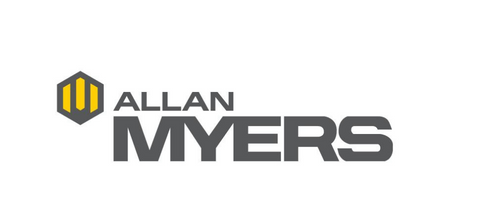 sponsor logos - allan-myers-logo-500x292