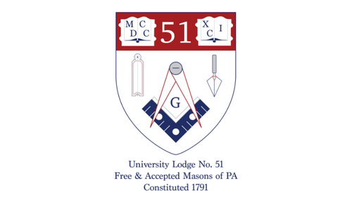 sponsor logos - masonic-lodge-51-logo-500x292