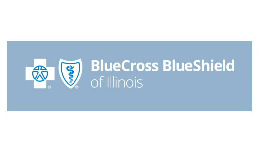 BlueCross BlueShield logo