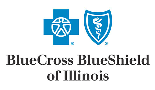 BlueCross BlueShield logo