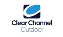 Clear Channel logo