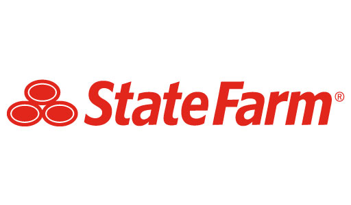 State Farm Logo