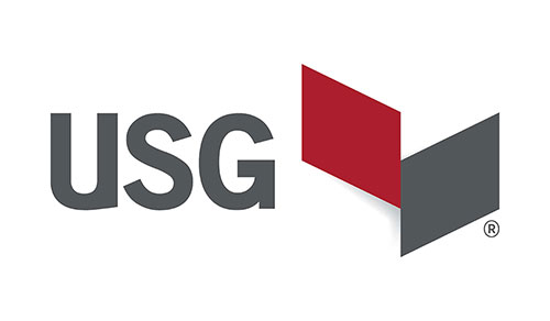 USG logo.