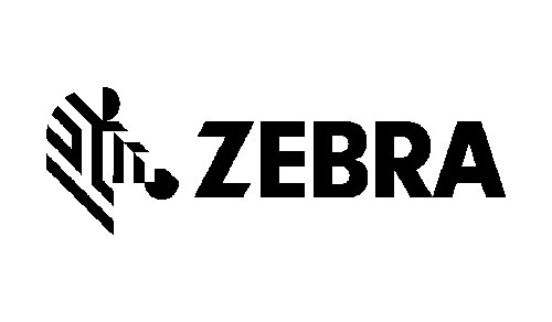 Zebra Technologies Corporation logo.