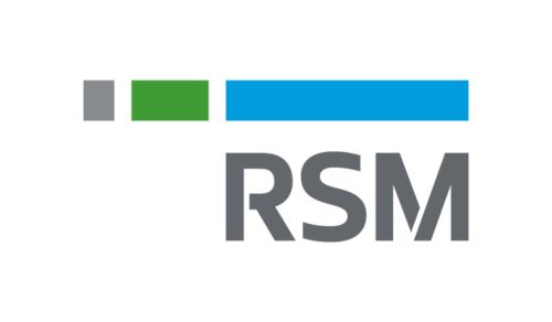 rsm-us-logo - 1