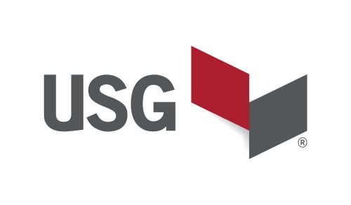 usg logo