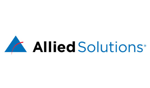 Allied Solutions logo