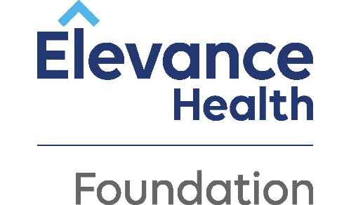 Elevance Health Foundation logo