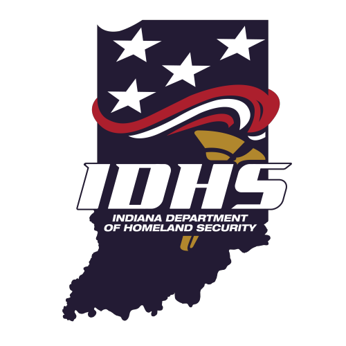 Honda Financial Services Account Management >> Community Partners | Indiana Region | American Red Cross Honda Financial Services Account Management >> Community Partners | Indiana Region | American Red Cross