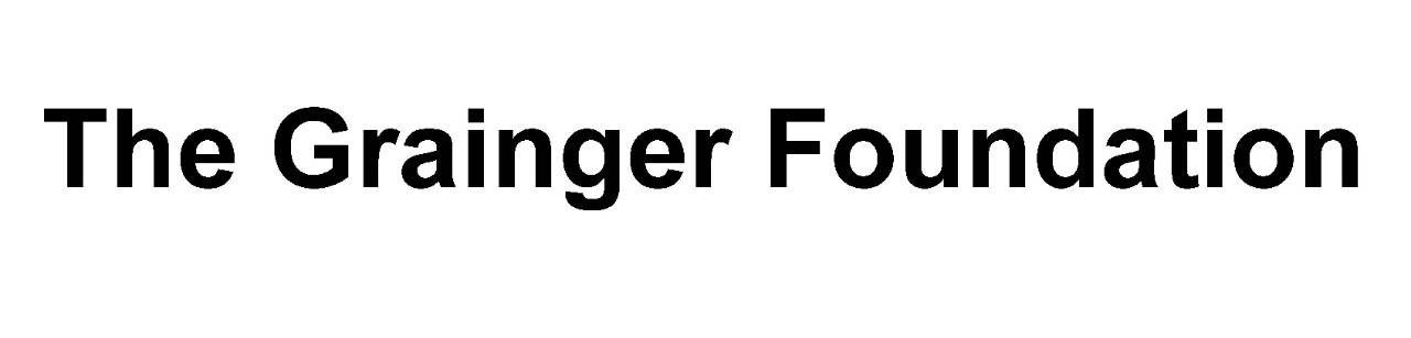 The Grainger Foundation Image