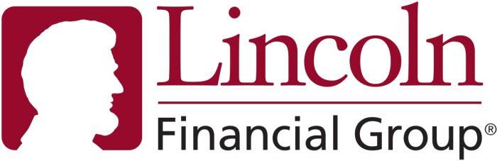 Lincoln Financial logo