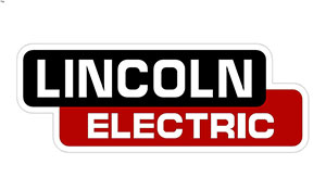 Lincoln Electric logo