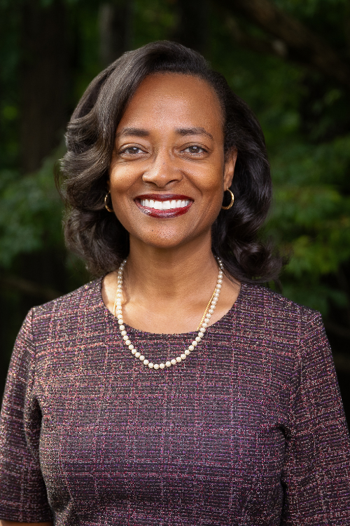 terry stigdon headshot