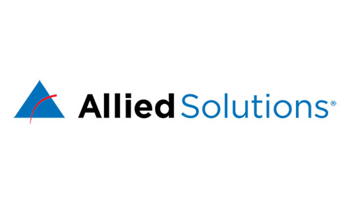 Allied Solutions logo.