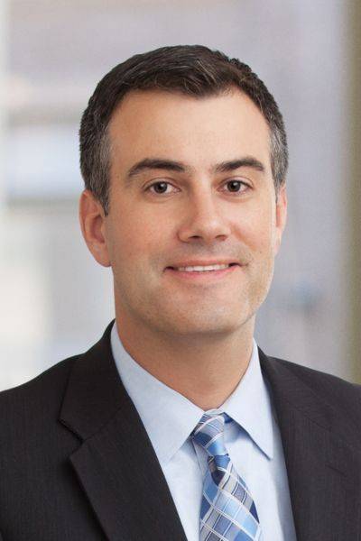 matthew barr headshot