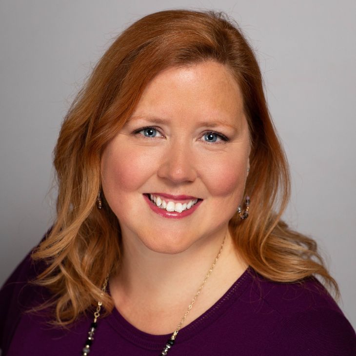 melissa baker headshot.