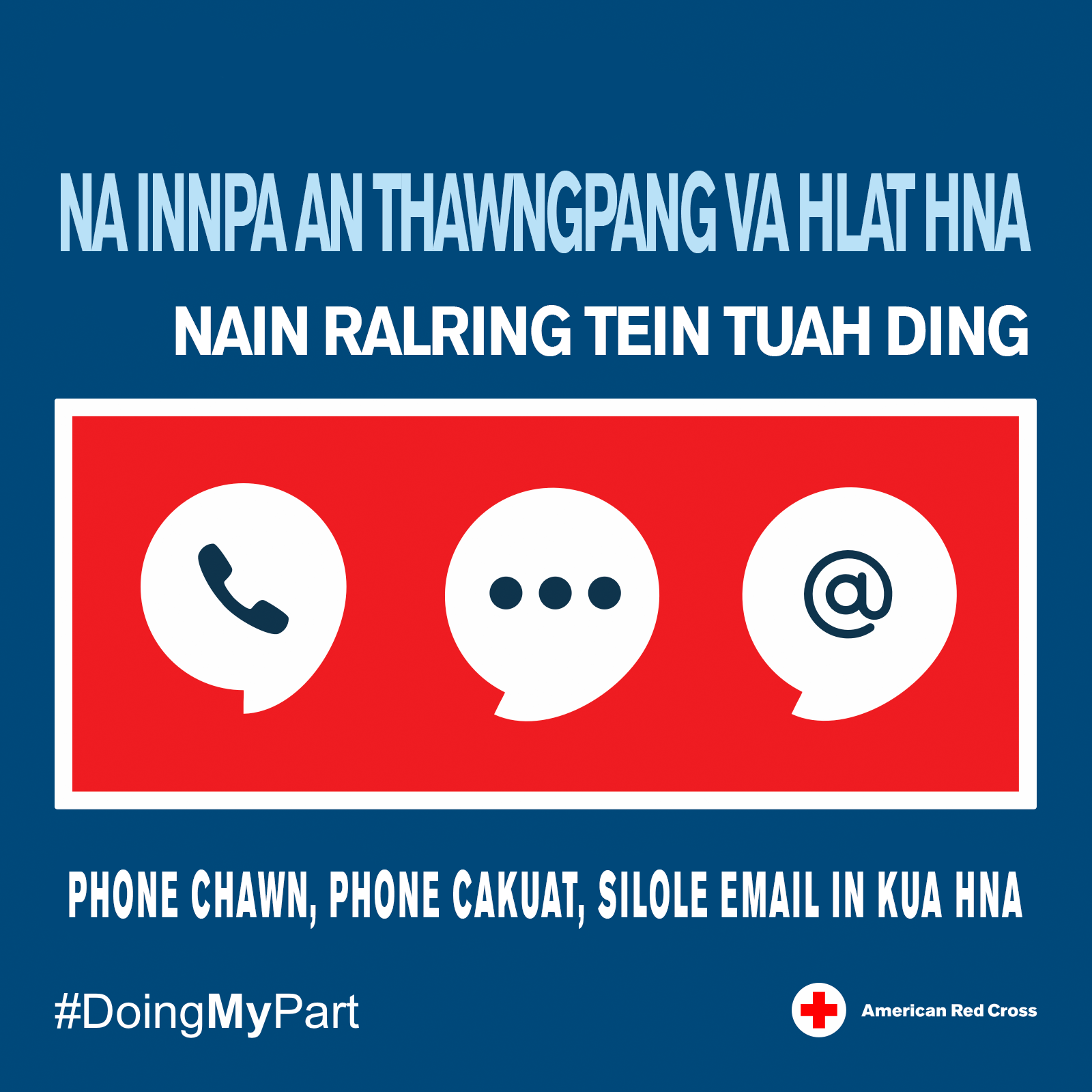 google translate hakha chin google translate hakha chin