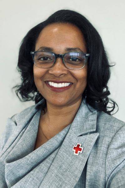 terry-stigdon - 1