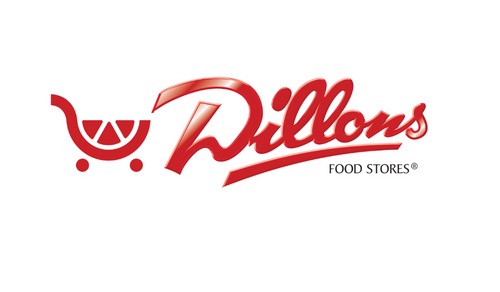 Dillons-Foodstores-logo_500x292 - 1