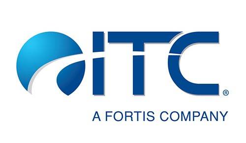 ITC_Fortis_0816