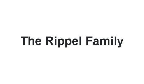 The Ripple Family name