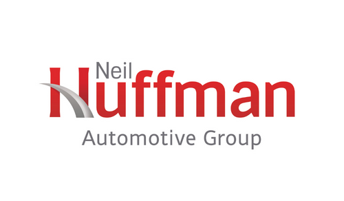Neil-Huffman-AG-500x292 - 1