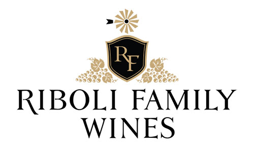 Riboli Family Wines logo