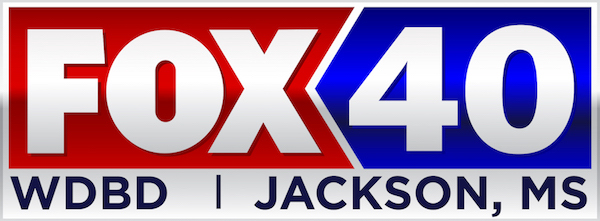 FOX40_LOGO_Legal