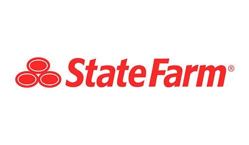 Logo RGB Standard Horizontal Red