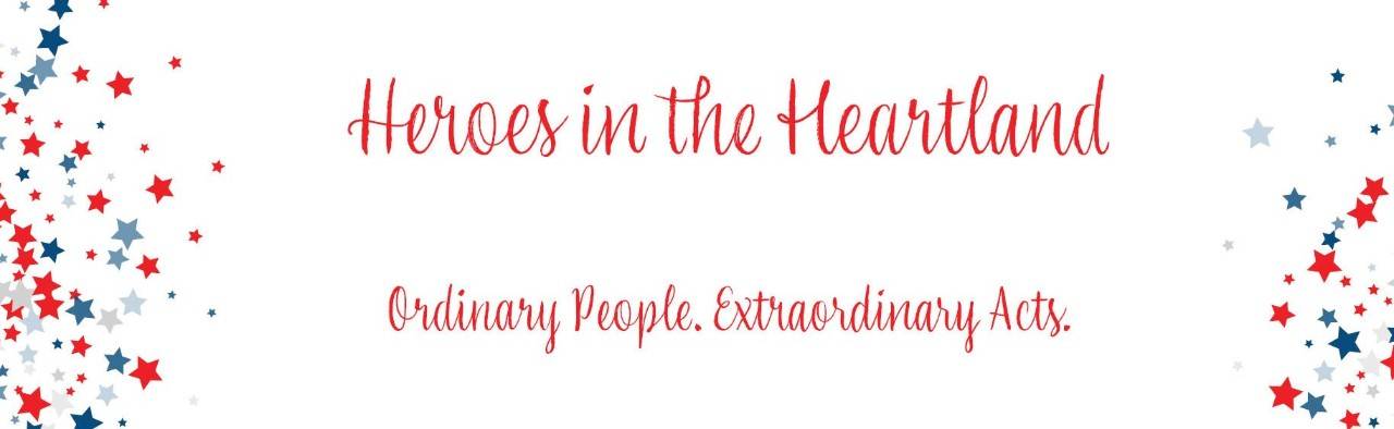 Heroes in the Heartland