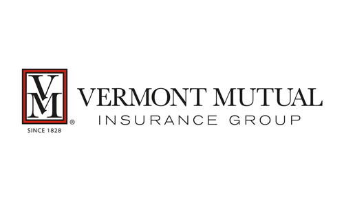 Vermont Mutual Insurance Group logo