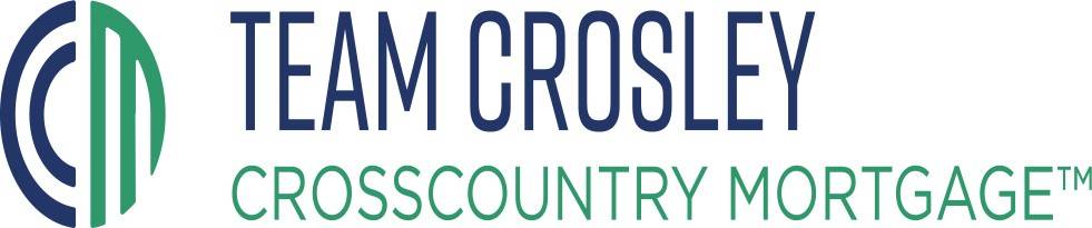 Cross Country Mortgage logo