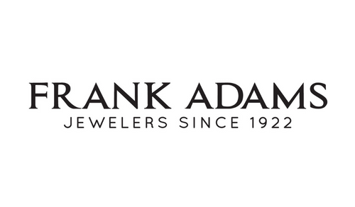 Fire-Ice-Gala-Sponsors - Frank-Adams-Jewelers-500x292