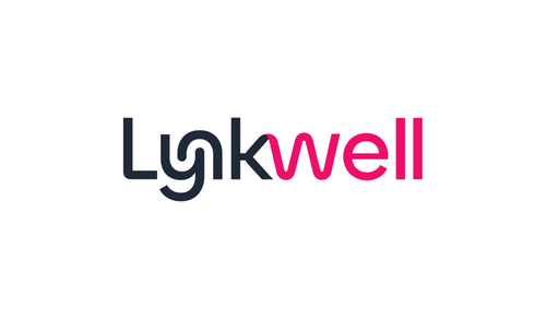 Fire-Ice-Gala-Sponsors - Lynkwell-logo-500x292