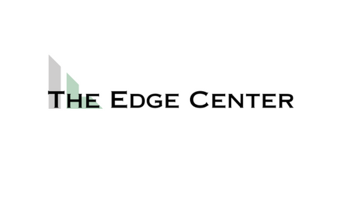 edge-center-500x292 - 1