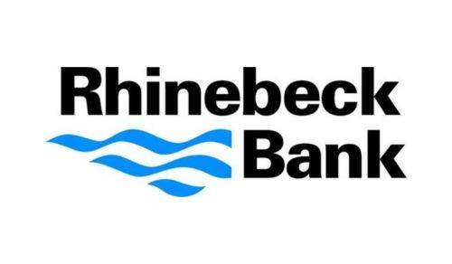rhinebeck bank logo