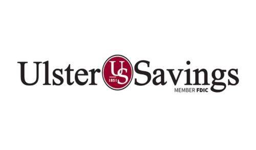 ulster savings logo