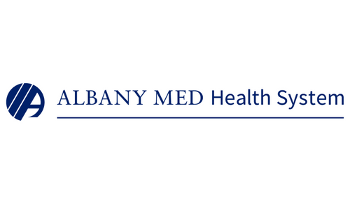 AMHS_logo - 1
