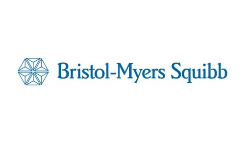 Bristol_Myers_Squibb_logo_500x292 - 1