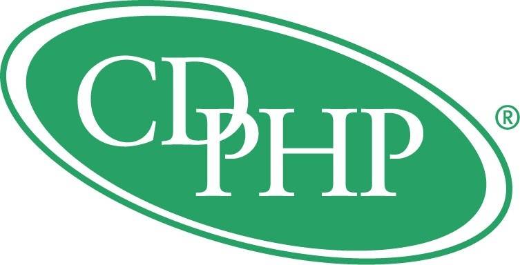 CDHP Logo