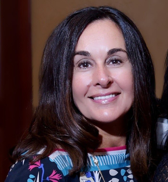 Reneé Abdou-Malta