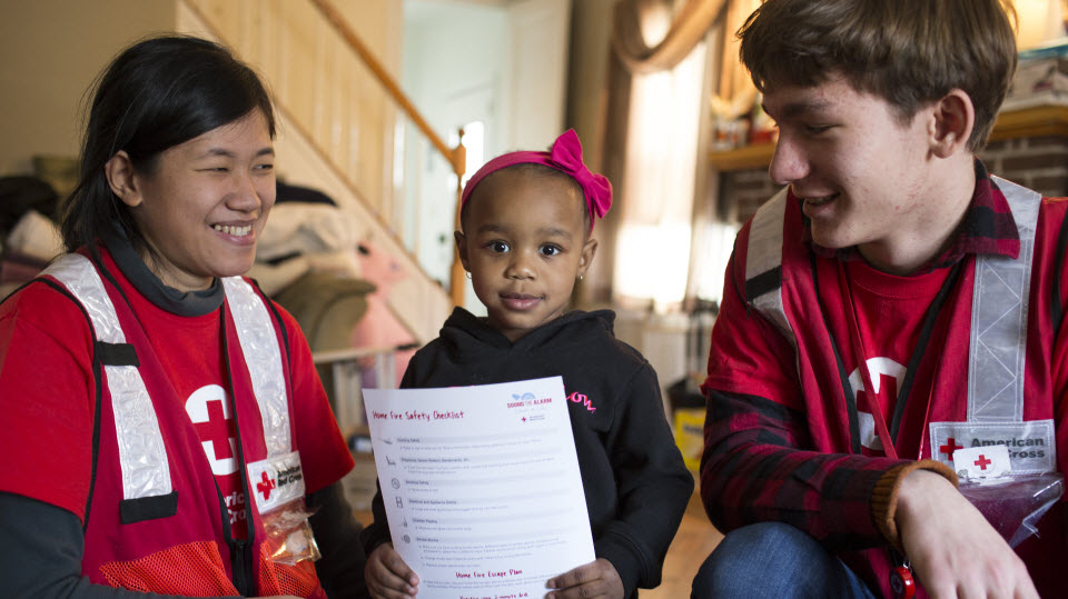 download home fire campaign red cross download home fire campaign red cross