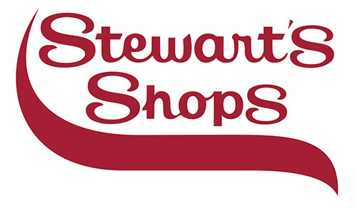 Stewart's Shops