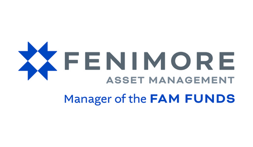 Fenimore-logo-500x292 - 1