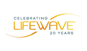 Lifewave logo