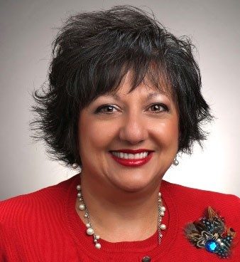 Rose Miller