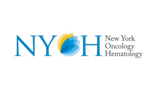 Fire-Ice-sponsors-2 - NYOH-NY-Oncology-500x292