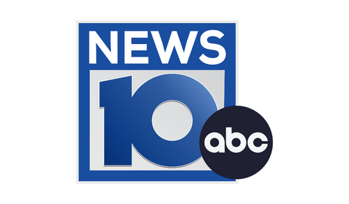 Fire-Ice-Gala-Sponsors-2023 - News-10-abc-500x292