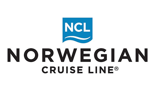 Norwegian Cruise Lines logo