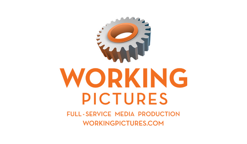 Fire-Ice-Gala-Sponsors-2023 - Working-Pictures-500x292